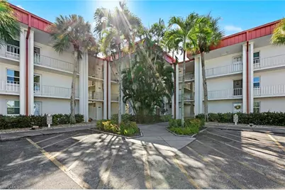 1700 Pine Valley Dr #314, Fort Myers, FL 33907 - Photo 41