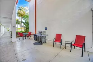 1700 Pine Valley Dr, Fort Myers, FL 33907 - Photo 17