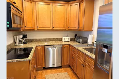 1700 Pine Valley Dr #314, Fort Myers, FL 33907 - Photo 3