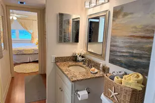 1700 Pine Valley Dr, Fort Myers, FL 33907 - Photo 11