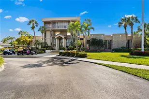 1700 Pine Valley Dr, Fort Myers, FL 33907 - Photo 21