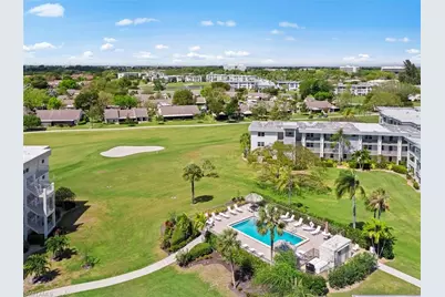 1700 Pine Valley Dr #314, Fort Myers, FL 33907 - Photo 19