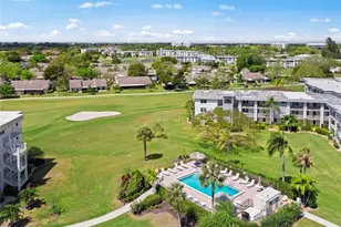 1700 Pine Valley Dr, Fort Myers, FL 33907 - Photo 19