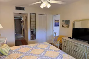 1700 Pine Valley Dr, Fort Myers, FL 33907 - Photo 7