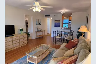 1700 Pine Valley Dr #314, Fort Myers, FL 33907 - Photo 1