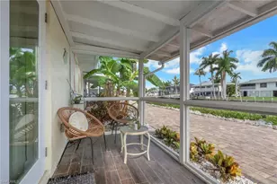 4860 Gary Rd, Bonita Springs, FL 34134 - Photo 23