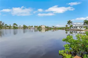 4860 Gary Rd, Bonita Springs, FL 34134 - Photo 3