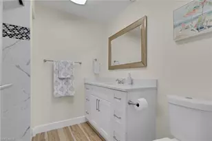 4860 Gary Rd, Bonita Springs, FL 34134 - Photo 13