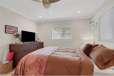 4860 Gary Rd, Bonita Springs, FL 34134 - Photo 43