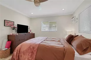 4860 Gary Rd, Bonita Springs, FL 34134 - Photo 43