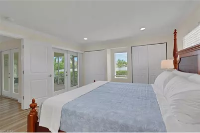 4860 Gary Rd, Bonita Springs, FL 34134 - Photo 11