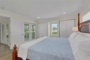 4860 Gary Rd, Bonita Springs, FL 34134 - Photo 11