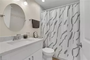 4860 Gary Rd, Bonita Springs, FL 34134 - Photo 29