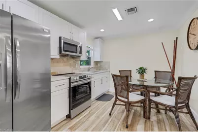4860 Gary Rd, Bonita Springs, FL 34134 - Photo 35