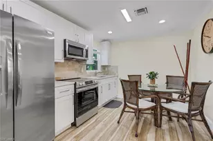 4860 Gary Rd, Bonita Springs, FL 34134 - Photo 35