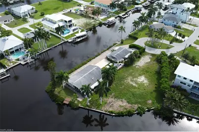4860 Gary Rd, Bonita Springs, FL 34134 - Photo 49
