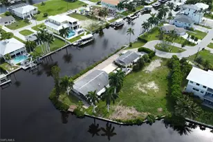 4860 Gary Rd, Bonita Springs, FL 34134 - Photo 49