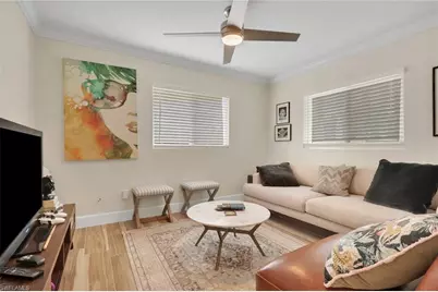 4860 Gary Rd, Bonita Springs, FL 34134 - Photo 27