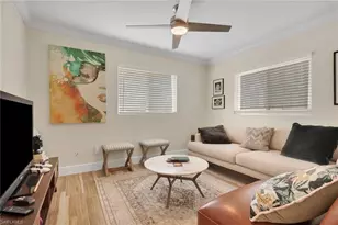4860 Gary Rd, Bonita Springs, FL 34134 - Photo 27