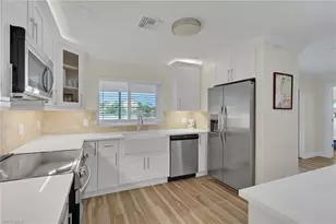 4860 Gary Rd, Bonita Springs, FL 34134 - Photo 9