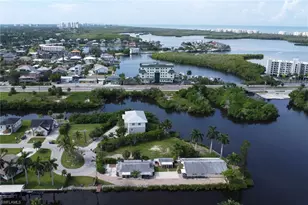 4860 Gary Rd, Bonita Springs, FL 34134 - Photo 47