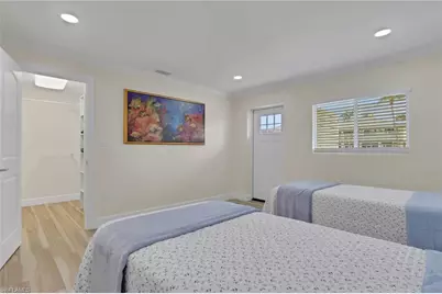 4860 Gary Rd, Bonita Springs, FL 34134 - Photo 17