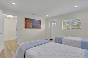 4860 Gary Rd, Bonita Springs, FL 34134 - Photo 17