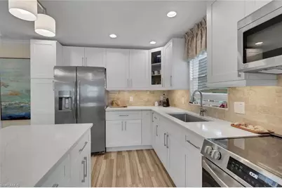 4860 Gary Rd, Bonita Springs, FL 34134 - Photo 25