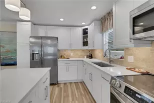 4860 Gary Rd, Bonita Springs, FL 34134 - Photo 25