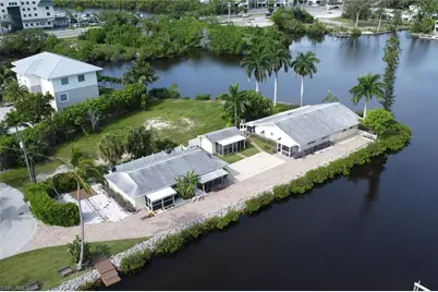 4860 Gary Rd, Bonita Springs, FL 34134 - Photo 21