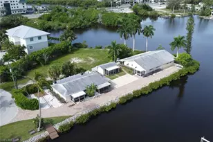 4860 Gary Rd, Bonita Springs, FL 34134 - Photo 21