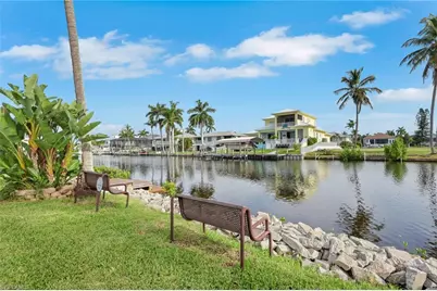 4860 Gary Rd, Bonita Springs, FL 34134 - Photo 5