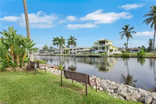 4860 Gary Rd, Bonita Springs, FL 34134 - Photo 5