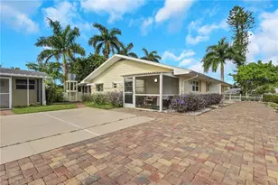 4860 Gary Rd, Bonita Springs, FL 34134 - Photo 39