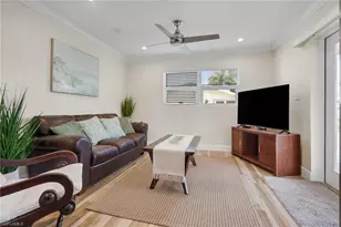4860 Gary Rd, Bonita Springs, FL 34134 - Photo 33