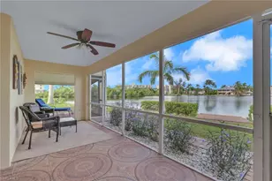 4860 Gary Rd, Bonita Springs, FL 34134 - Photo 19