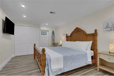 4860 Gary Rd, Bonita Springs, FL 34134 - Photo 15