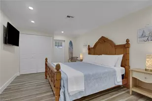 4860 Gary Rd, Bonita Springs, FL 34134 - Photo 15