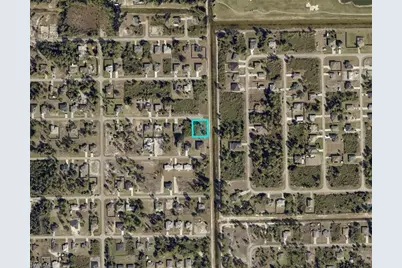 2501 34th St SW, Lehigh Acres, FL 33976 - Photo 5