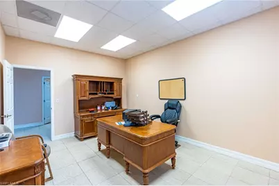 16070 Tamiami Trl, Punta Gorda, FL 33955 - Photo 11