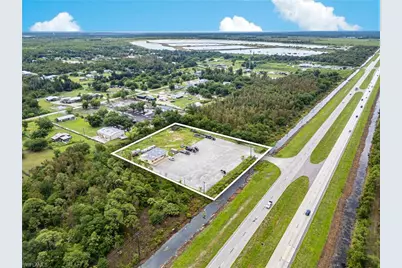 16070 Tamiami Trl, Punta Gorda, FL 33955 - Photo 1
