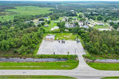 16070 Tamiami Trl, Punta Gorda, FL 33955 - Photo 15