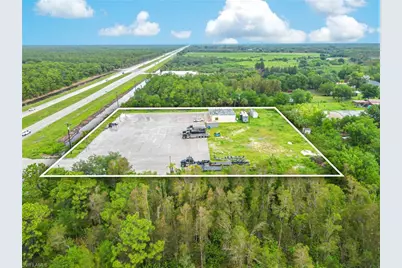 16070 Tamiami Trl, Punta Gorda, FL 33955 - Photo 21