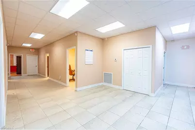 16070 Tamiami Trl, Punta Gorda, FL 33955 - Photo 5
