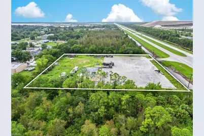 16070 Tamiami Trl, Punta Gorda, FL 33955 - Photo 17