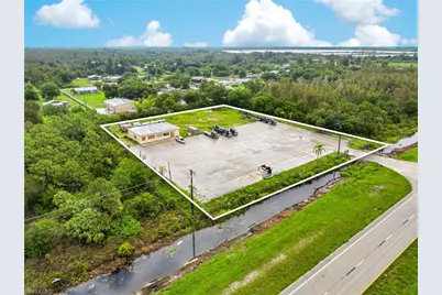 16070 Tamiami Trl, Punta Gorda, FL 33955 - Photo 3