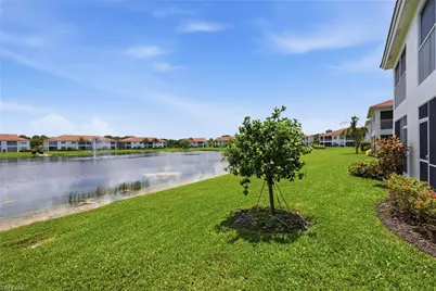 6670 Huntington Lakes Cir #104, Naples, FL 34119 - Photo 11