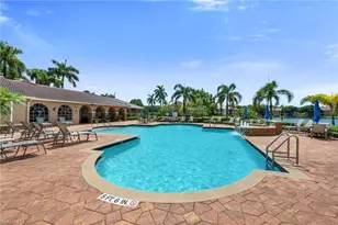 6670 Huntington Lakes Cir, Naples, FL 34119 - Photo 15