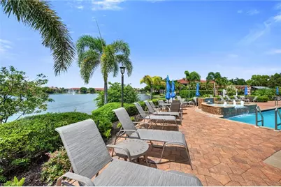 6670 Huntington Lakes Cir #104, Naples, FL 34119 - Photo 17