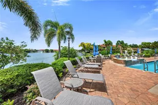 6670 Huntington Lakes Cir, Naples, FL 34119 - Photo 17